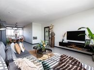 Hart van Brabantlaan 711, 5038 LK Tilburg