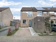 Spechtenkamp 361, 3607 KV Maarssen