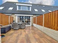 Pieter A. van Heijningestraat 10, 1035 TA Amsterdam