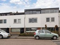 Dr. M.L. Kingstraat 56, 1121 CT Landsmeer