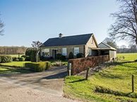 Kruishaarweg 4, 7448 RH Haarle (Gem. Hellendoorn)