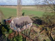 Molenpad 9, 7711 BB Nieuwleusen