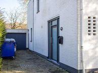 Maaseikerweg 127, 6005 AC Weert