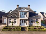 Meijerskamp 11, 7627 LL Bornerbroek