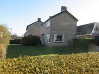 Burg. Weimalaan 10, 7948 AM Nijeveen