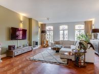 Jacob van Lennepkade 21 bv, 1054 ZE Amsterdam