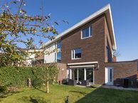 Jan van Krimpenstraat 13, 7425 RB Deventer