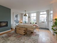 Sluis 9, 1398 AR Muiden