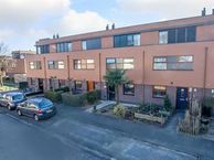 Veenlanden 52, 3871 RE Hoevelaken