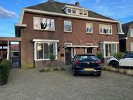 Hescheweg 52, 5342 CK Oss