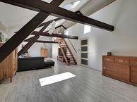 Kerkstraat 32, 6941 AH Didam