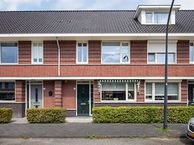 Vriezenveenstraat 65, 5036 VG Tilburg