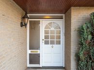 Weezenhof 2218, 6536 JV Nijmegen