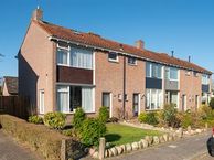 Acacialaan 44, 9301 MT Roden