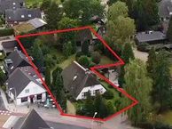 Eerbeekseweg 46, 7371 CH Loenen