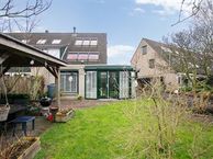 Minstreel 10, 3161 NE Rhoon