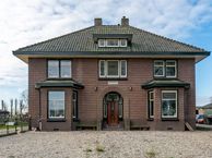 Broekseweg 94, 4233 CZ Ameide