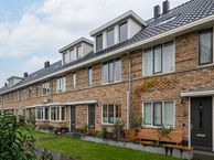 Primulahof 16, 3135 EP Vlaardingen