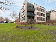 Plantlust 23, 5141 SK Waalwijk