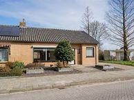 Dokter Renesstraat 3, 4698 CD Oud-Vossemeer