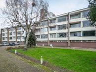 Burgemeester A. van Walsumlaan 83, 3135 WE Vlaardingen