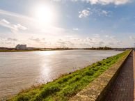 Maasstraat 6 a, 6019 BB Wessem