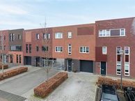 Villa Waterranonkel 61, 5146 AP Waalwijk