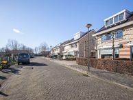 Irenestraat 32, 5161 XA Sprang-Capelle
