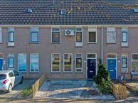 Bastinglaan 141, 7006 EJ Doetinchem