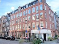 Rhijnvis Feithstraat 20 III, 1054 TX Amsterdam