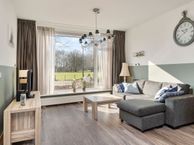 Irenestraat 72, 5427 CZ Boekel