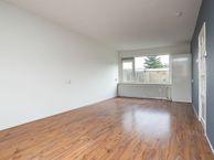 Agricolastraat 23, 7323 JC Apeldoorn