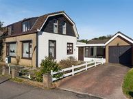 Kruisdijk 17, 3176 PG Poortugaal