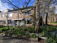 Jachtslotpad 6, 2352 TN Leiderdorp