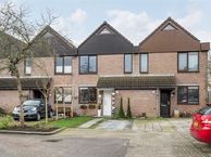 Pastel 20, 2907 ZD Capelle aan den IJssel