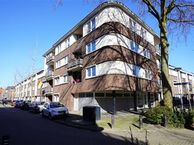 Panhuisstraat 19, 5913 TM Venlo