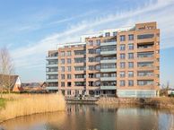 IJsselstroom 185, 2721 AZ Zoetermeer