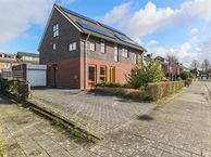 Boraxstraat 129, 9743 VM Groningen