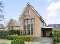 Keersop 6, 5504 MH Veldhoven