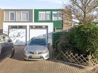 Middelzand 2903, 1788 CR Julianadorp