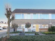 Verdistraat 132, 3752 WT Bunschoten-Spakenburg