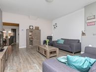 Laurens Jansz. Costerstraat 13, 9665 ND Oude Pekela