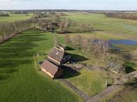 Lorkeersweg 8, 7448 PJ Haarle (Gem. Hellendoorn)