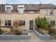 Westfriesland 4, 8302 MC Emmeloord