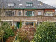 Laan van Oud-Poelgeest 22, 2341 NK Oegstgeest