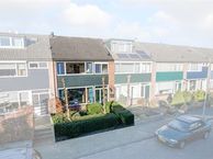 Nassaulaan 34, 3871 CX Hoevelaken