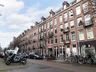 Tolstraat 111 1, 1074 VH Amsterdam