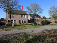 Ruskenstuk 3, 7943 JL Meppel