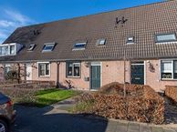 Bussenbongerd 24, 4041 RB Kesteren