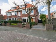 Hoge Weidelaan 2, 2275 TL Voorburg